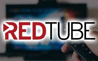 porno gratis redtube|Gratis Redtube Pornos & Sexfilme